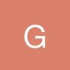 georgette2435